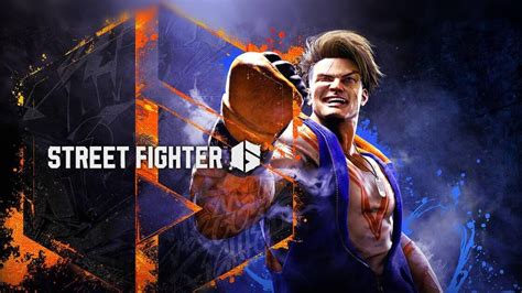 street fighter 6 crack status|Capcom will ban FGC pros for using Street Fighter 6 beta crack.